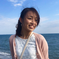 okai-profile-photo
