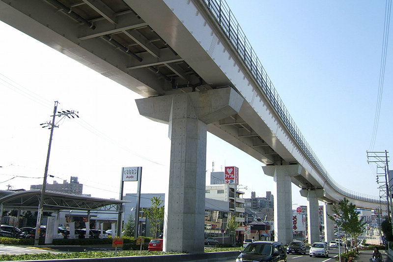 aichi-tobu