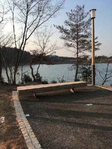 Katsuyama