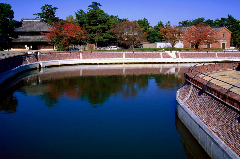 Hyuga-shi Station