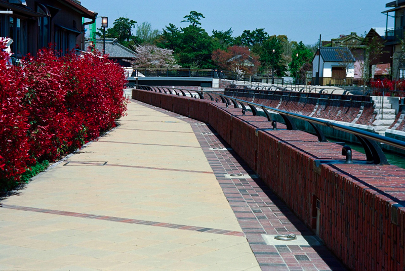 Hyuga-shi Station