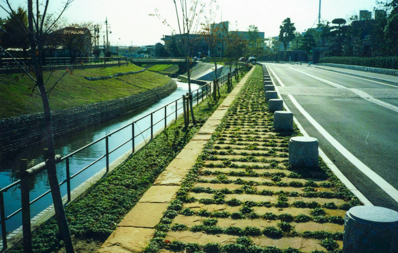 Katsuyama