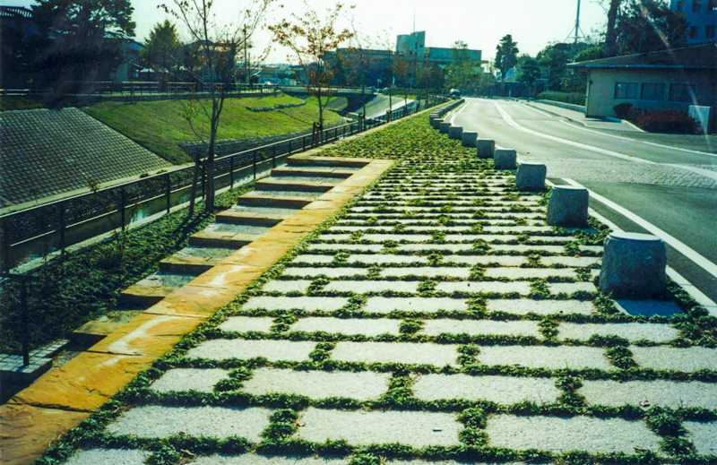 Katsuyama