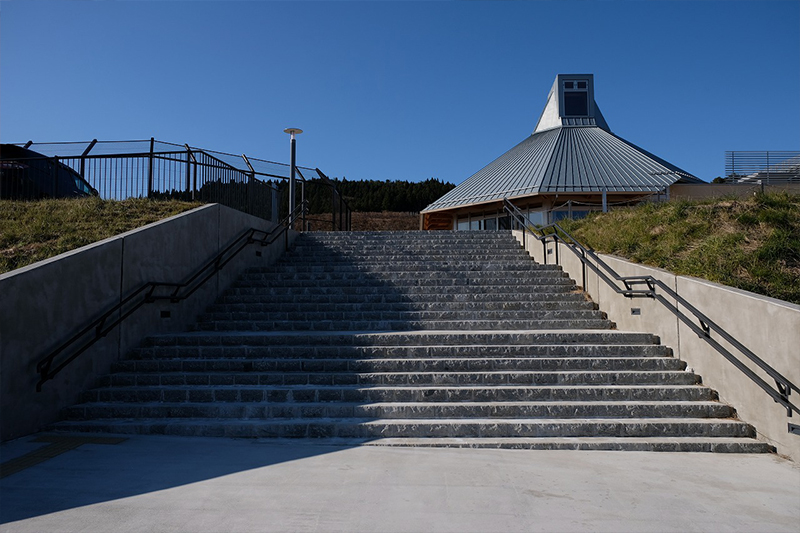 Rikuzentakata-Kesenshou